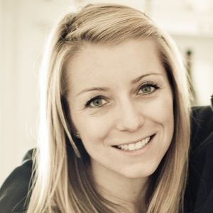 Meet your Posher, Chessa